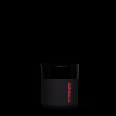 Star Wars™ Buzz Cup