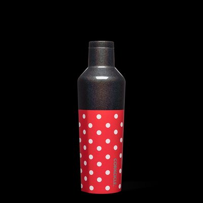 Disney Minnie Mouse Canteen