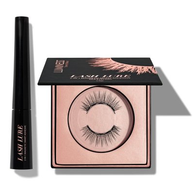 Lash Lure Starter Kit