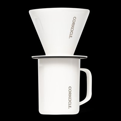 Pour Over Set