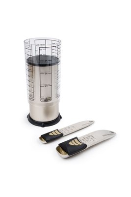 2Cup Pro Ess. Gift-No packagin