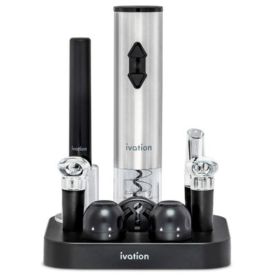 WineGiftSet