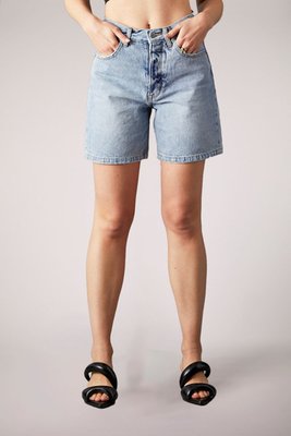 Midi Short - Ibiza