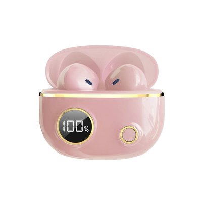 Tune Pack Sound Buds