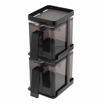 Pantry Organizer