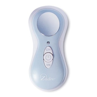 Handheld Hot & Cold Massager