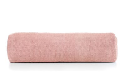 Indigo Ayurvedic Pranayama Pillow