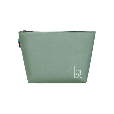 Shower Bag