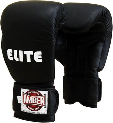 Punching Bag Gloves