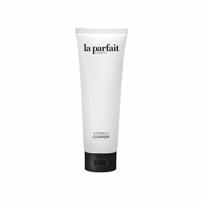 Vitamin C Cleanser
