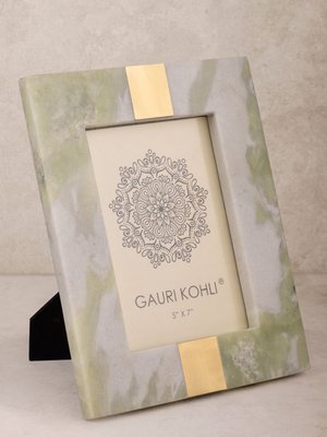 Skye Picture Frame