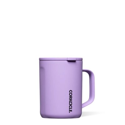 16oz Triple-Insulated Mug