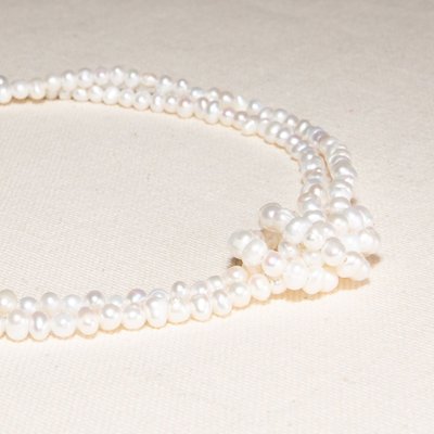 Cece Necklace