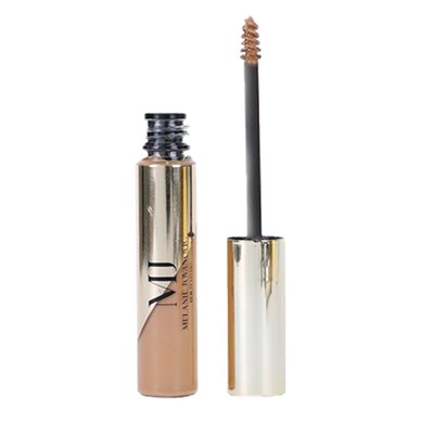 Brow Tint