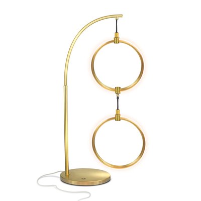 Nova LED Table Lamp