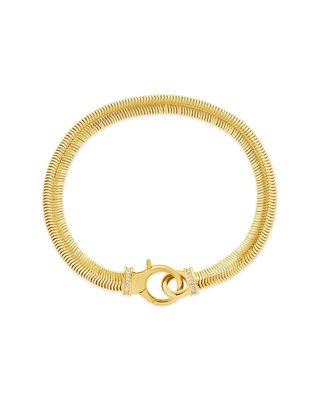 Kassidy Bracelet