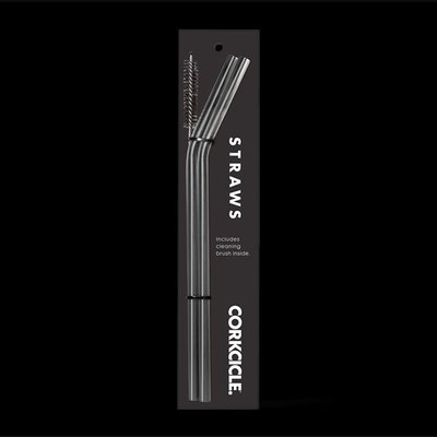Tumbler Straw