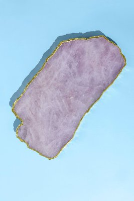Dazzle Cheese Board
