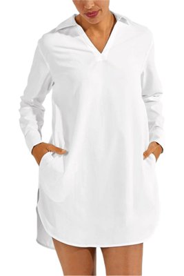 Koesta Cover-up