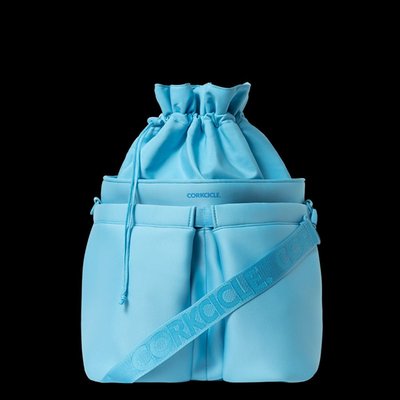 Beverage Bucket Bag