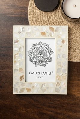 Uday Picture Frame