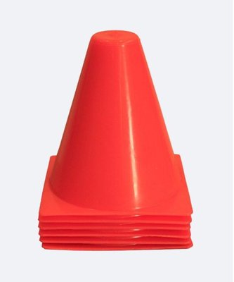 Training Cones