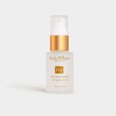 R3 Transform - Anti-Aging Serum