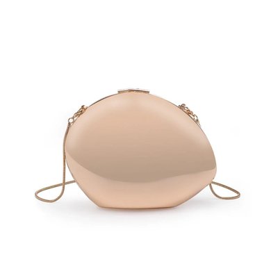 Reagen Evening Bag