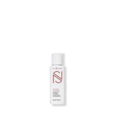 Volume Shampoo