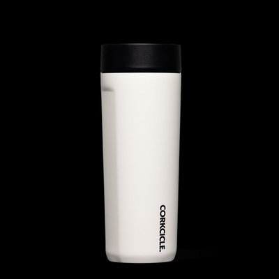 Sierra Commuter Cup