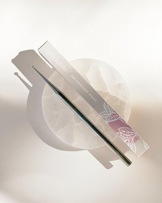 FACIAL REFLEXOLOGY TOOL