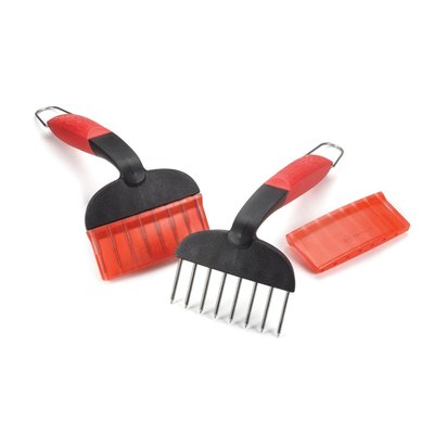 Meat Shredder (Set of 2)