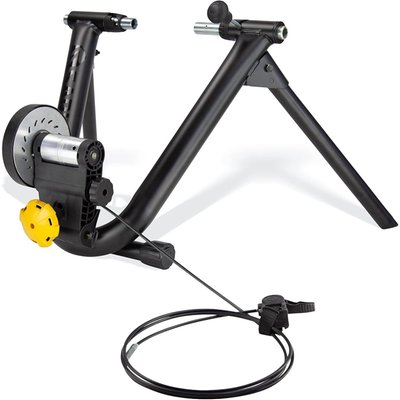 Sar9902t
