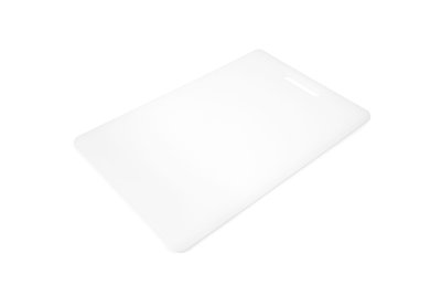 Pe Cutting Board 11x17