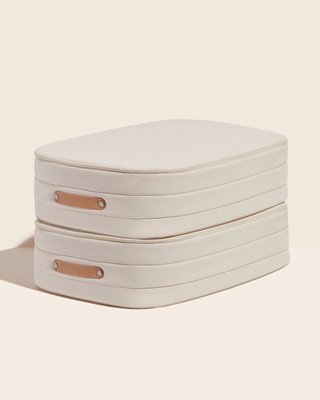 Underbed Storage - Set Of 2