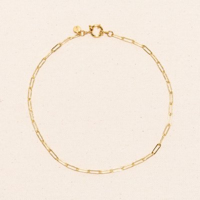 Elaine Necklace