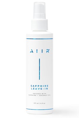 Sapphire Leave In Conditioner