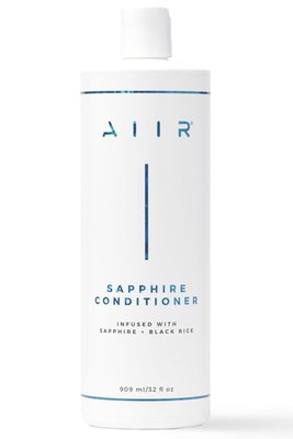 Sapphire Conditioner