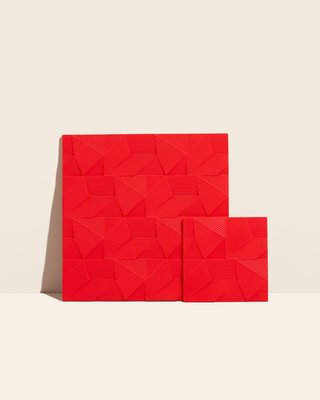 Flex Mat Set