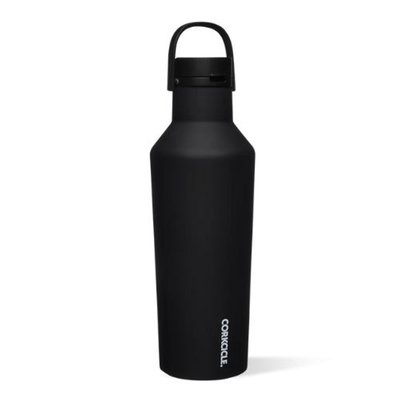 Series A Sport Canteen