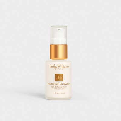 Youth Cell Activator - Age-Defying Stem Cell Serum