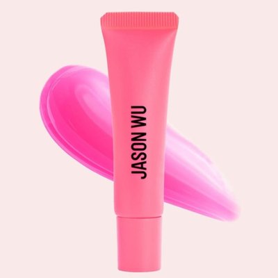 Soft Balm Lip Balm