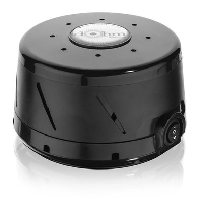 Dohm DS White Noise Sound Therapy Machine