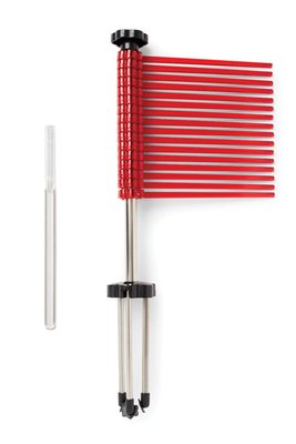 Pasta Drying Rack