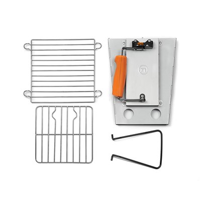 CollapsibleCamp ChimneyStarter