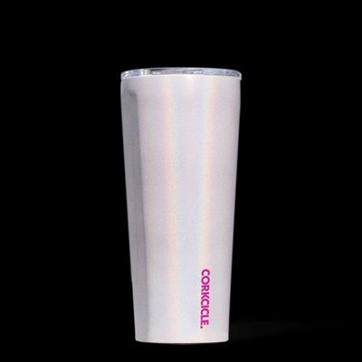 Unicorn Magic Tumbler