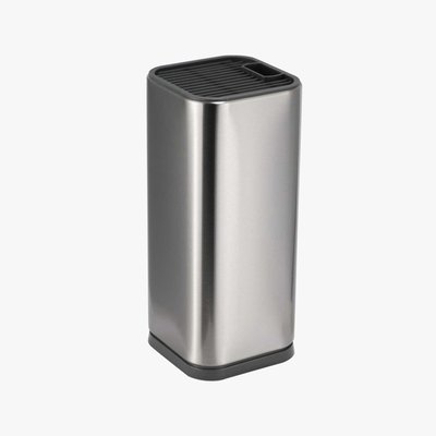 Universal Knife Block Holder