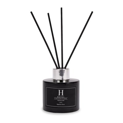 24K Magic Reed Diffuser
