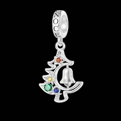 Christmas Pendant