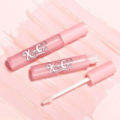 Candy Lips Hydrating Mint Lip Mask